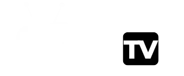 Yacine TV Apk