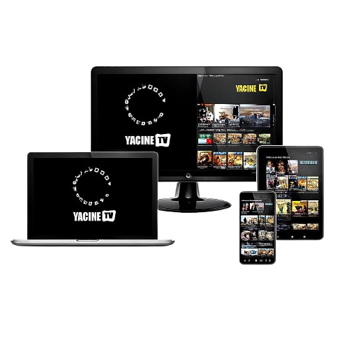 yacine tv apk